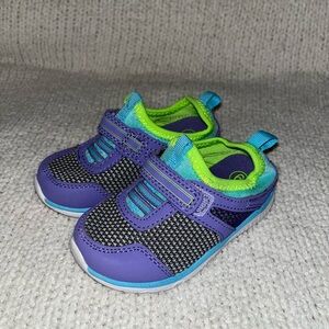 Cat & Jack Toddler Sneakers